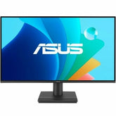 Monitor Asus 90LM02W0-B01171 24" 23,8" Full HD